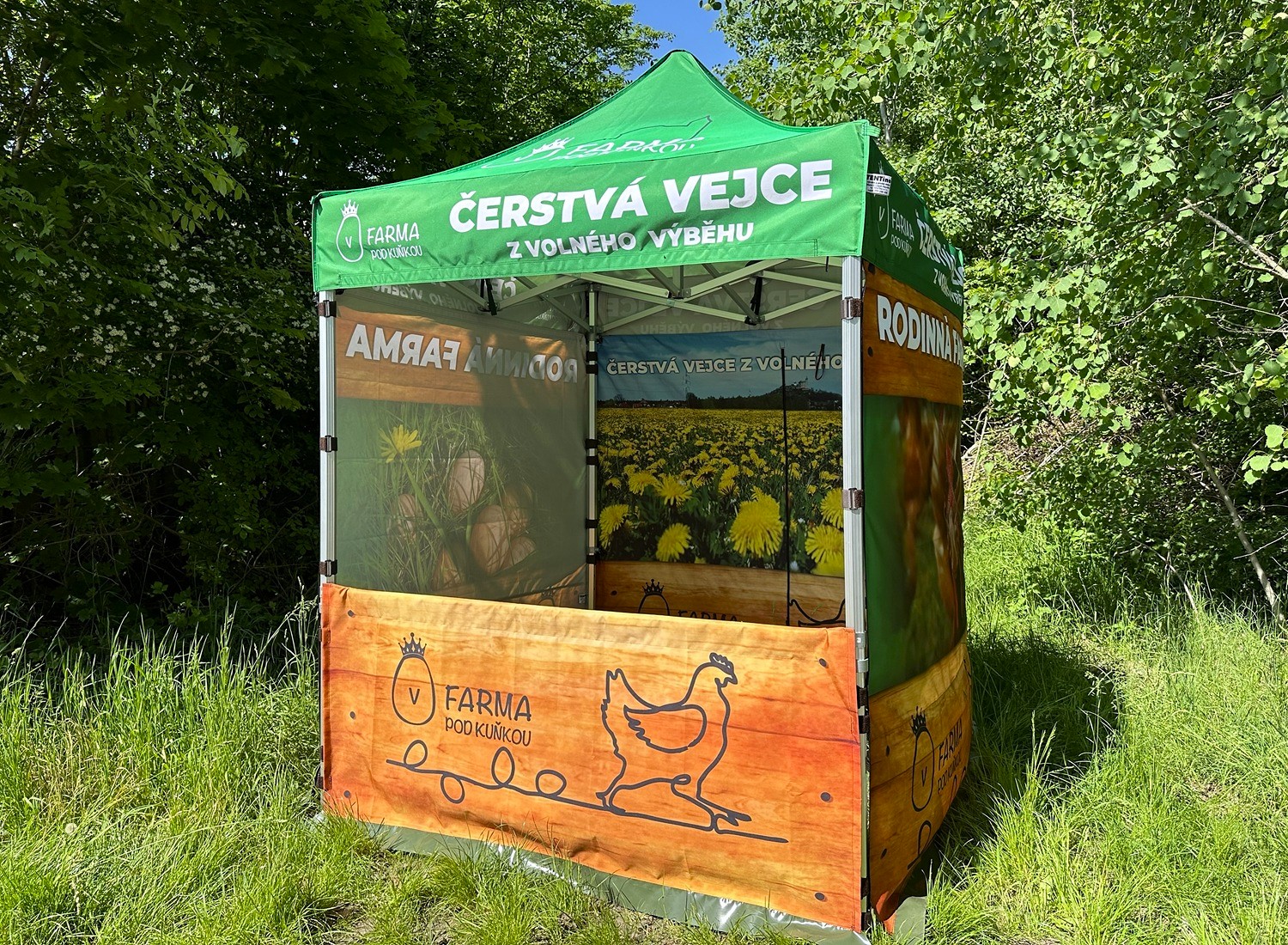 image_63AA61EB-2493-4B7E-A17C-7C4E0C804B5B